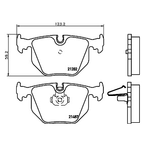 ������� ��������� BMW 