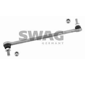 ������ ������������� BMW 1 Series E87, 3 Series E90, E91