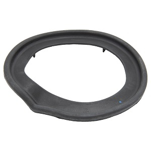 ��������� ������� HYUNDAI