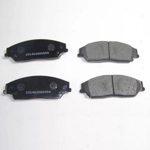 ������� ��������� GEELY