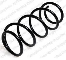 ������� �������� OPEL ASTRA