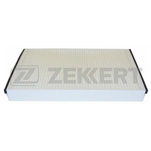 ������ �������� OPEL Astra G 98, Astra H 04, Zafira I 99 