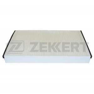 ������ �������� OPEL Astra G 98, Astra H 04, Zafira I 99 