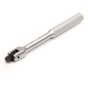 ������� ��������� 125��.