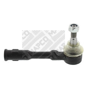 ���������� ������� OPEL ASTRA/ZAFIRA ALL 98-