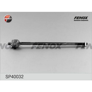 ���� ������� VW 