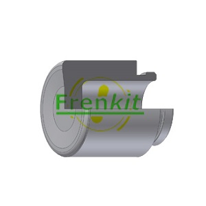 ������� �������� TOYOTA