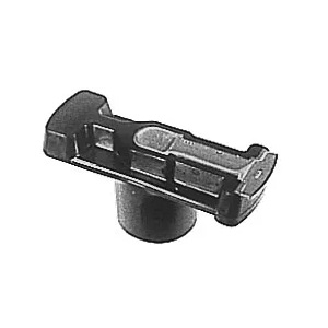 ������� OPEL