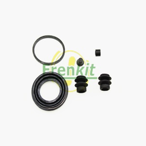 ���.�-� ��� LEXUS RX 400h (MCU_) 09-04->