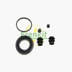 ���.�-� ��� LEXUS RX 400h (MCU_) 09-04->