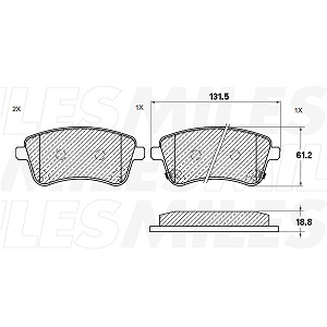 ������� ��������� KIA Venga 02/10>