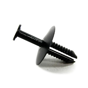 ������ BMW