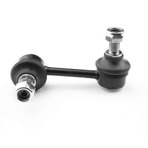 ������ ������������� MITSUBISHI Outlander 05-/CITROEN C-Crosser 06-/PEUGEOT 4007 05-