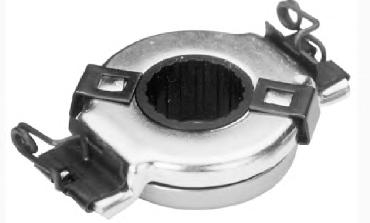 ��������� �������� VW Golf 3 1,4 1,6 92-95 