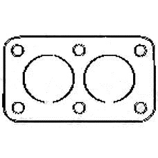 ��������� ��������� OPEL