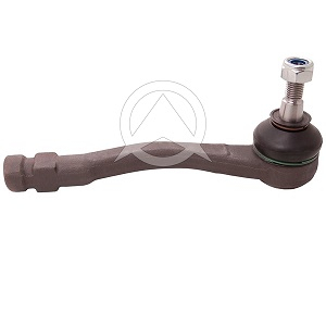 ���������� ������� CITROEN