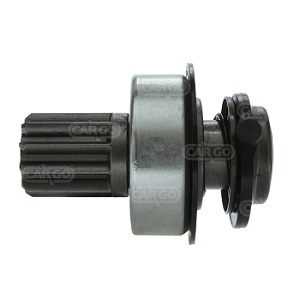 ������� VW/SEAT/FORD