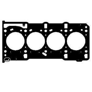 ��������� ��� CHEVROLET/CITROEN/FIAT/LANCIA/OPEL/SUZUKI