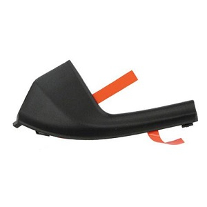 �������� NISSAN