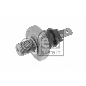 ������ �������� ����� VOLVO 2,4D �10�1,0 0,15-0,45���