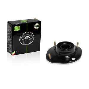 ����� ������������ CHEVROLET Lanos (05-)