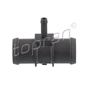 ������ ���������� AUDI/VW