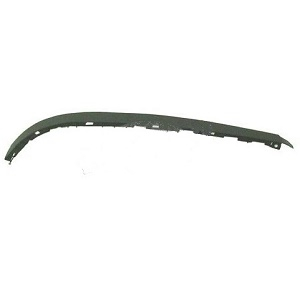 ������� OPEL ZAFIRA