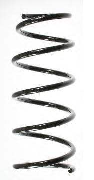 ������� �������� RENAULT KANGOO - 1,9 D / 1,9 DTI