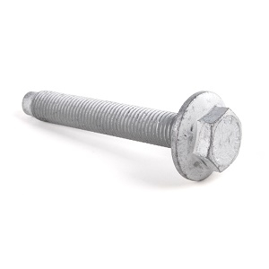 ���� M12x1,5x80 AUDI/VW