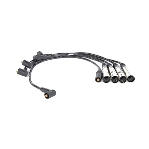 ������� �/�������� AUDI/VW