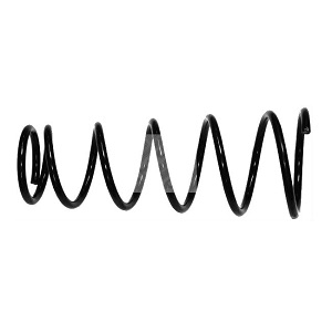 ������� ������ MAZDA