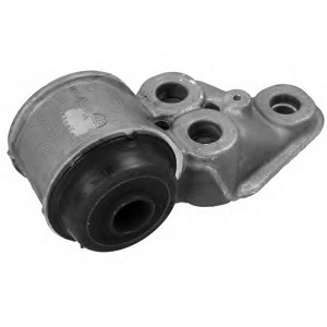 ����������� ����� AUDI A6/VW Passat/SKODA ����. ����.