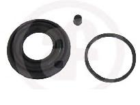 ���.�-� ��� DAEWOO/OPEL d48