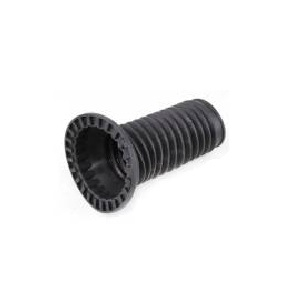 ������� ������������ FAW V5