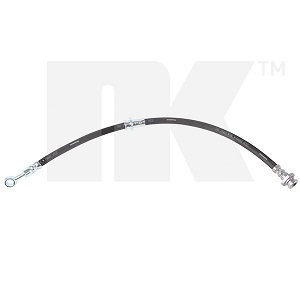 ����� ��������� NISSAN