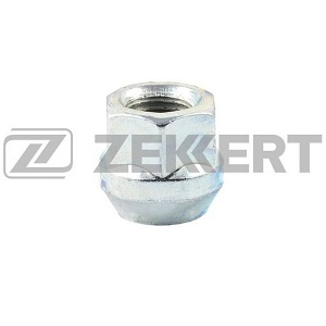 ����� M12mm 1.25 L=21 ���� 19