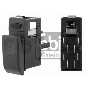 ����������� ����� ��� VW