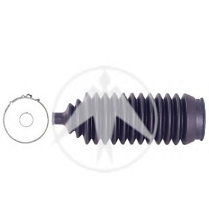 ������� ������� ����� MITSUBISHI 