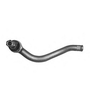 ���������� ������� FORD/VW