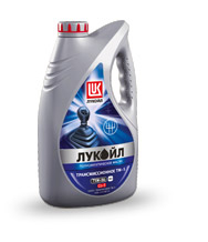 ������ ��-5 75W-90(4�)