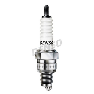 ����� DENSO U22FS-U 