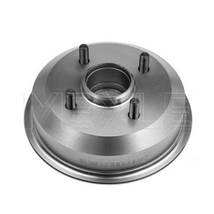 ������� ��������� FORD Escort VI 95-, Fiesta III-IV 89-, KA 96-, Puma 97-