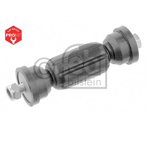 ������ ������������� FORD Focus I ���. 