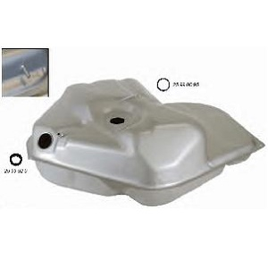 ��� ��������� FORD SCORPIO 