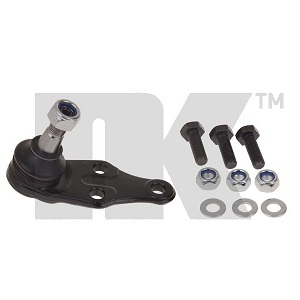 ������� ����� LANDROVER 