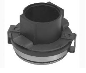 ��������� �������� BMW