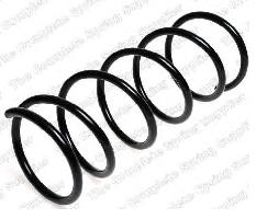 ������� �������� FORD ESCORT 