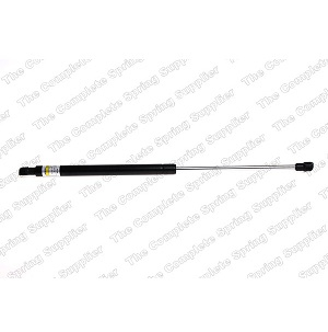 ����������� ��������� PEUGEOT 307 00-> 458��