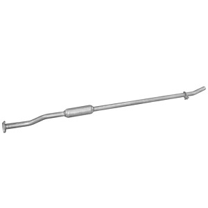 ��������� �����. RENAULT 