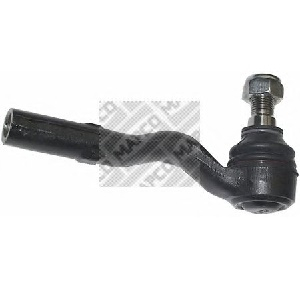 ���������� ������� MERCEDES W210 E200-E420 95.06-